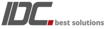 IDC EDV GmbH