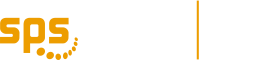 sps-west gmbh