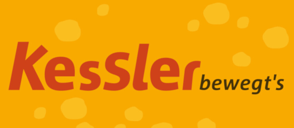Kessler bewegt`s GmbH