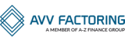 AVV Factoring Aktiengesellschaft