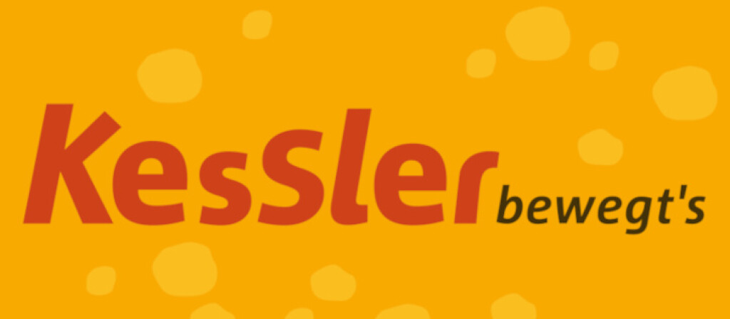 Kessler bewegt`s GmbH