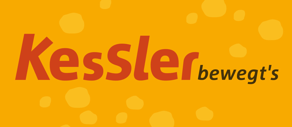 Kessler bewegt`s GmbH