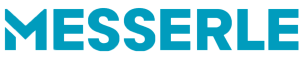 Messerle GmbH