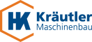 KrÀutler KG