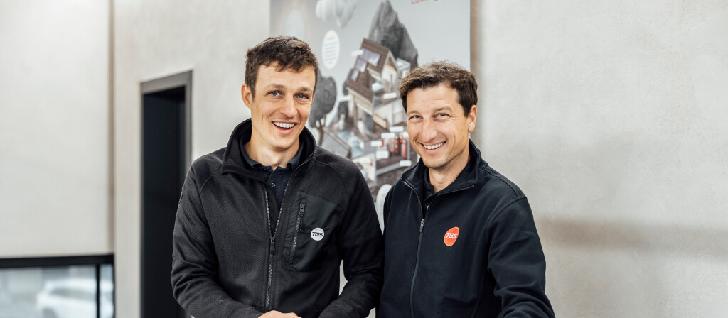 TGS Technischer Gebäude Service GmbH