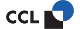 CCL Label GmbH