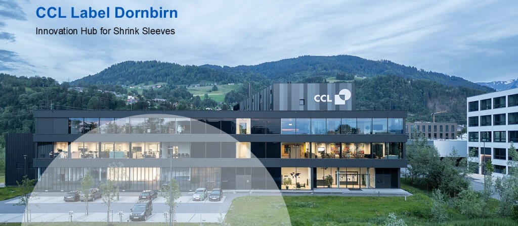 CCL Label GmbH