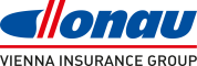 DONAU Versicherung AG Steiermark