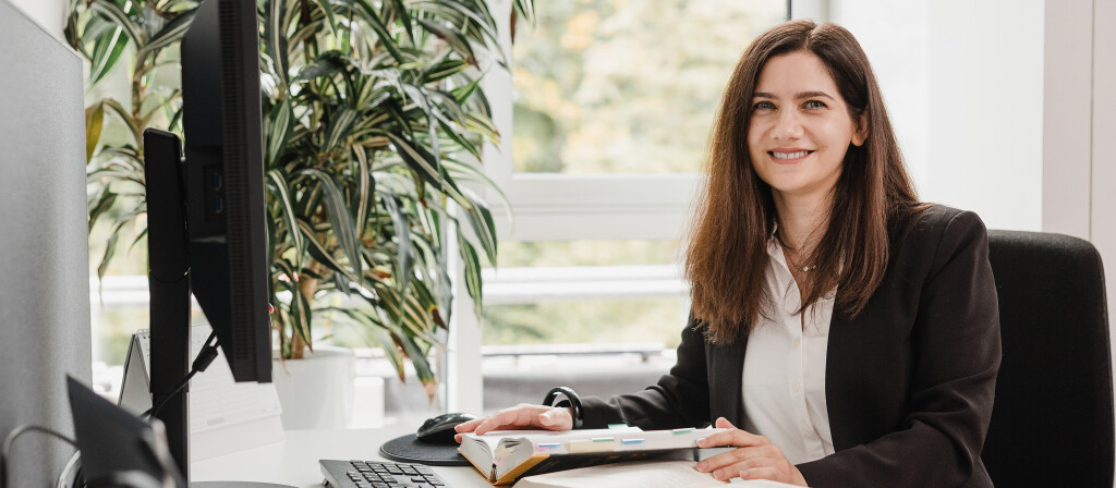 Amt der Vorarlberger Landesregierung