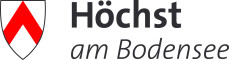 Gemeinde Höchst
