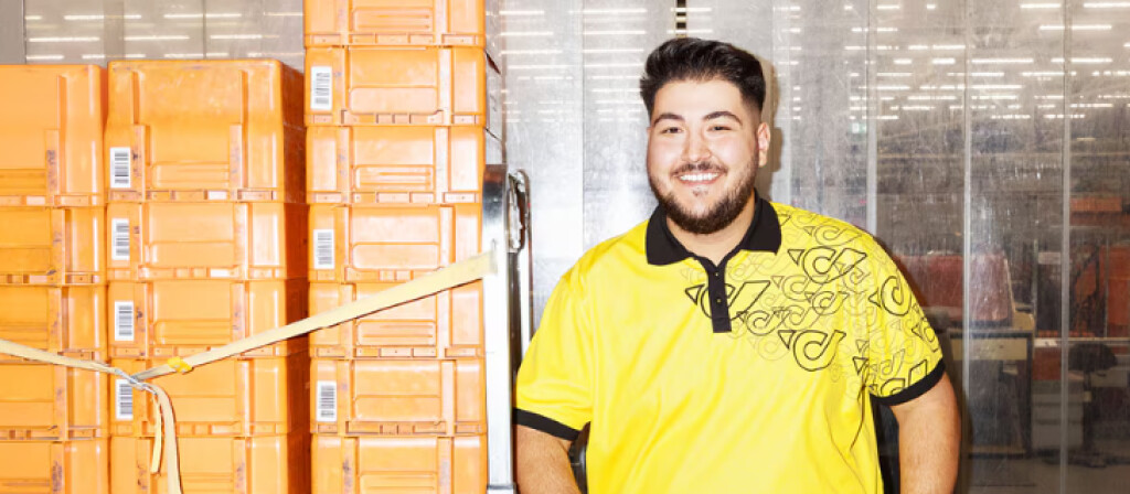 Österreichische Post Aktiengesellschaft