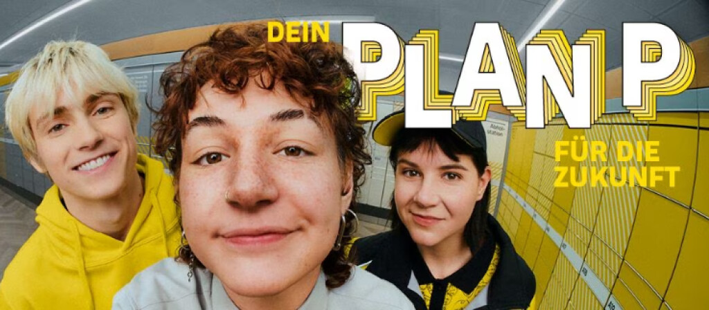 Österreichische Post Aktiengesellschaft