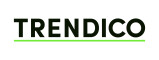 Trendico GmbH