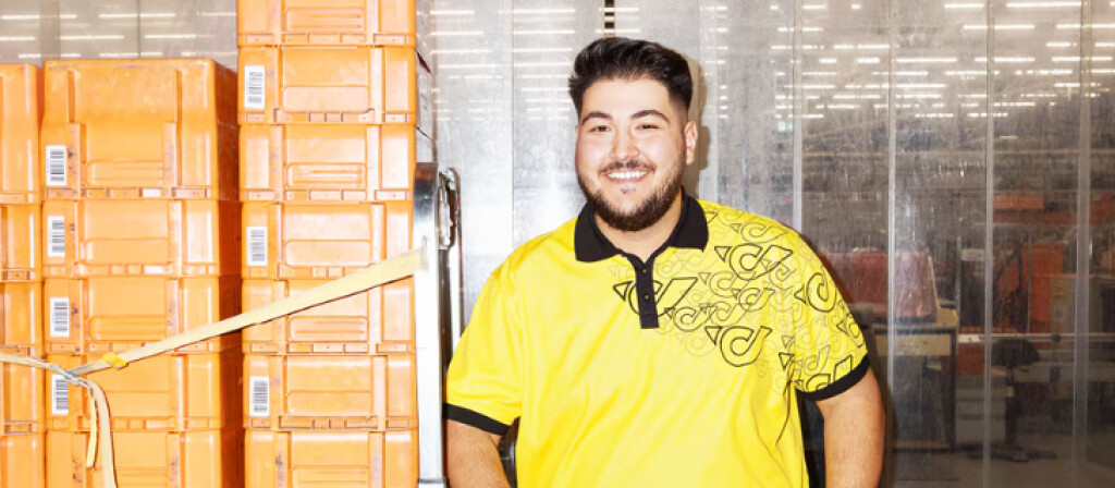 Österreichische Post Aktiengesellschaft