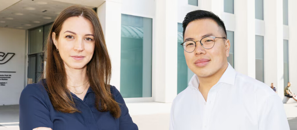 Österreichische Post Aktiengesellschaft