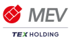 MEV Österreich GmbH
