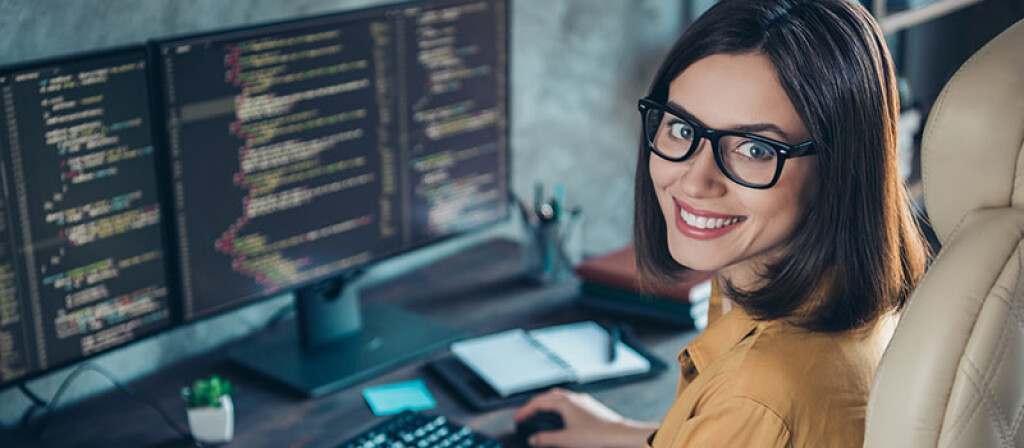 SCHMIDT'S Handelsgesellschaft m.b.H