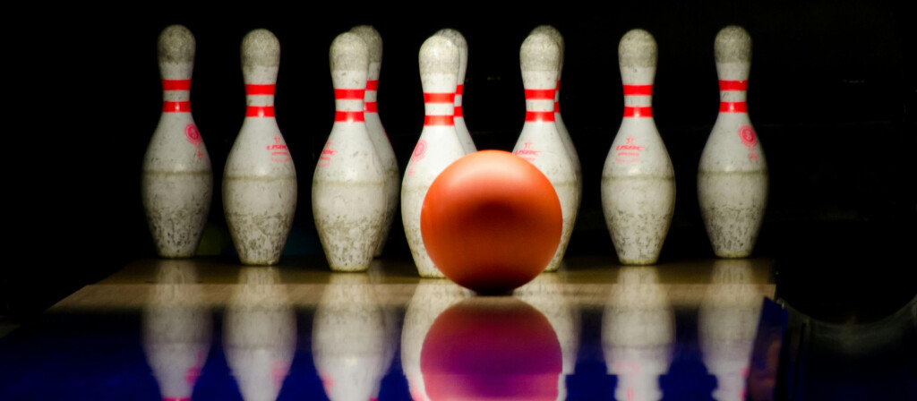 Trend Gastro Bowl Betriebs GmbH