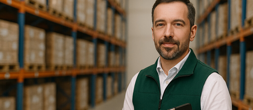 SCHMIDT'S Handelsgesellschaft m.b.H