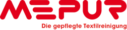 Metzler GmbH Mepur
