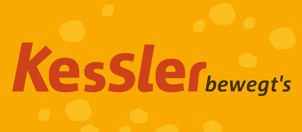 Kessler bewegt`s GmbH