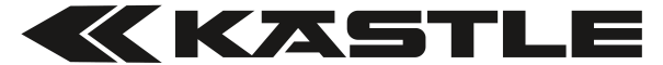 KÄSTLE GmbH