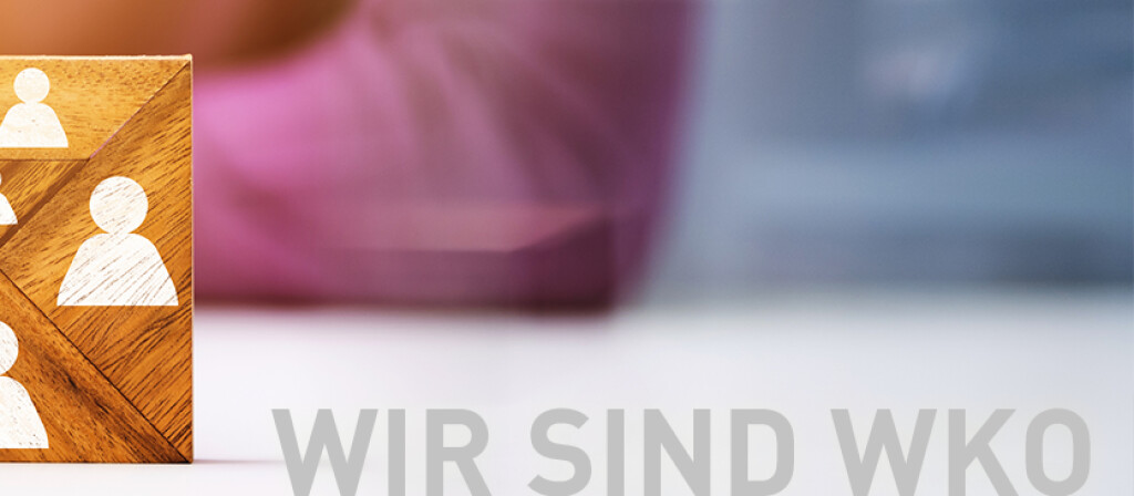 Wirtschaftskammer Vorarlberg