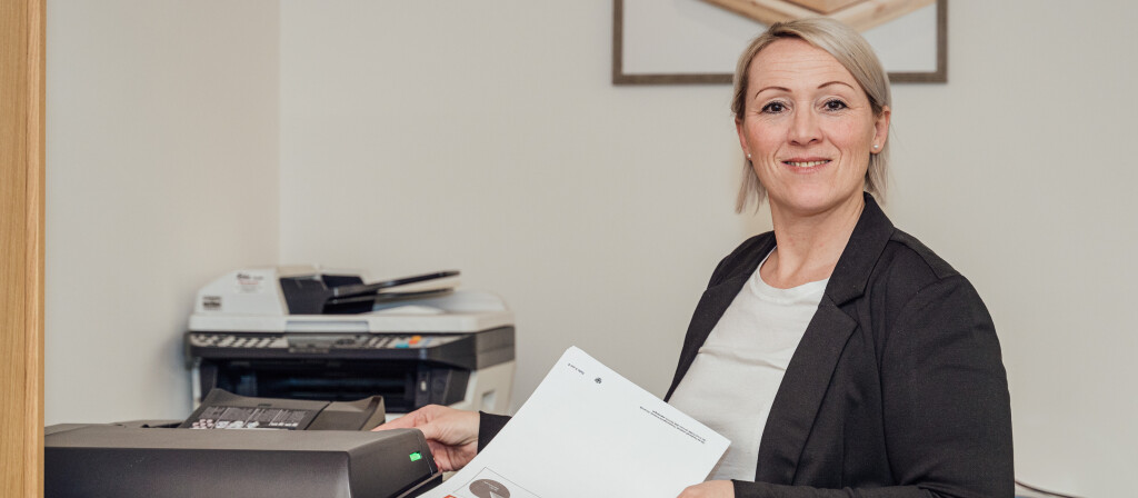 Pfeifer Holz GmbH & Co KG