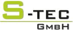 S-Tec GmbH