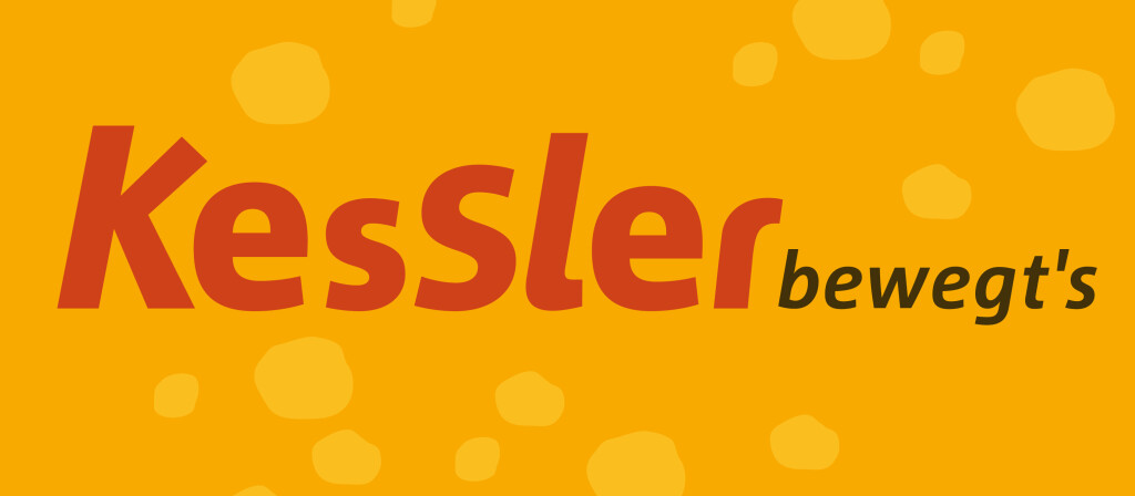 Kessler bewegt`s GmbH