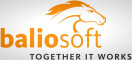 baliosoft AG