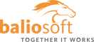 baliosoft AG