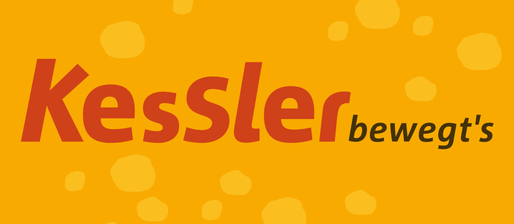 Kessler bewegt`s GmbH