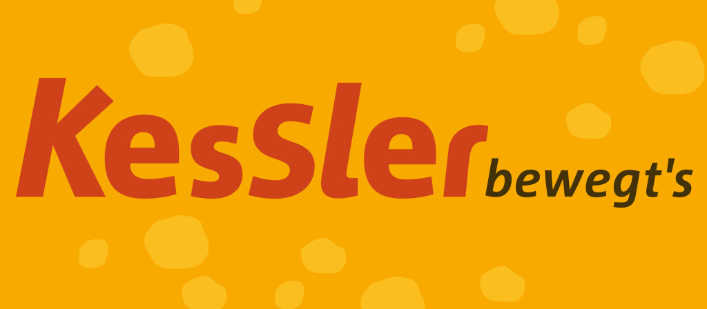 Kessler bewegt`s GmbH