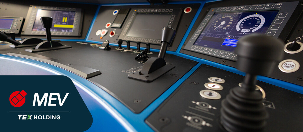 MEV Österreich GmbH