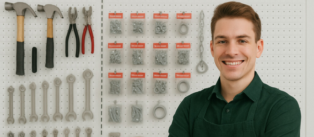 SCHMIDT'S Handelsgesellschaft m.b.H