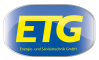 ETG Energie- und Sanitärtechnik GmbH