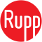 RUPP FOOD Austria GmbH