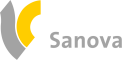 SANOVA Pharma GesmbH