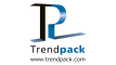 Trendpack GmbH
