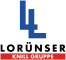 Lorünser Austria GmbH