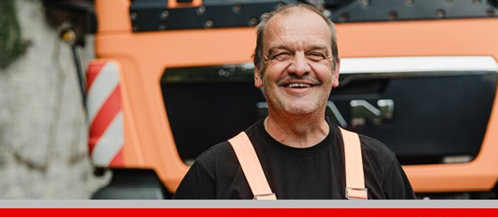 Amt der Vorarlberger Landesregierung