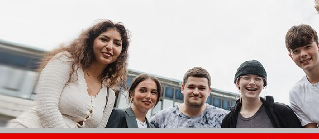 Amt der Vorarlberger Landesregierung