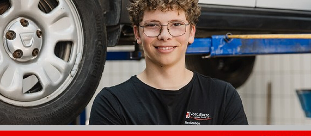 Amt der Vorarlberger Landesregierung