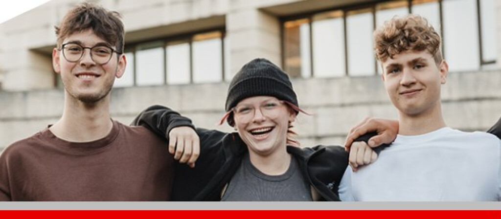 Amt der Vorarlberger Landesregierung