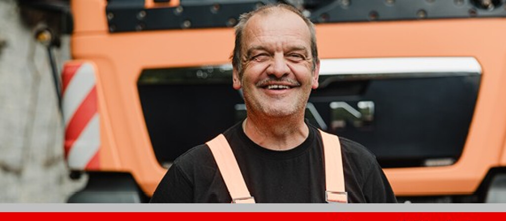 Amt der Vorarlberger Landesregierung