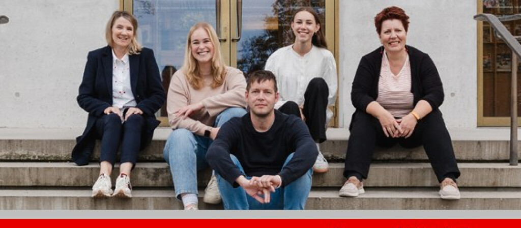 Amt der Vorarlberger Landesregierung