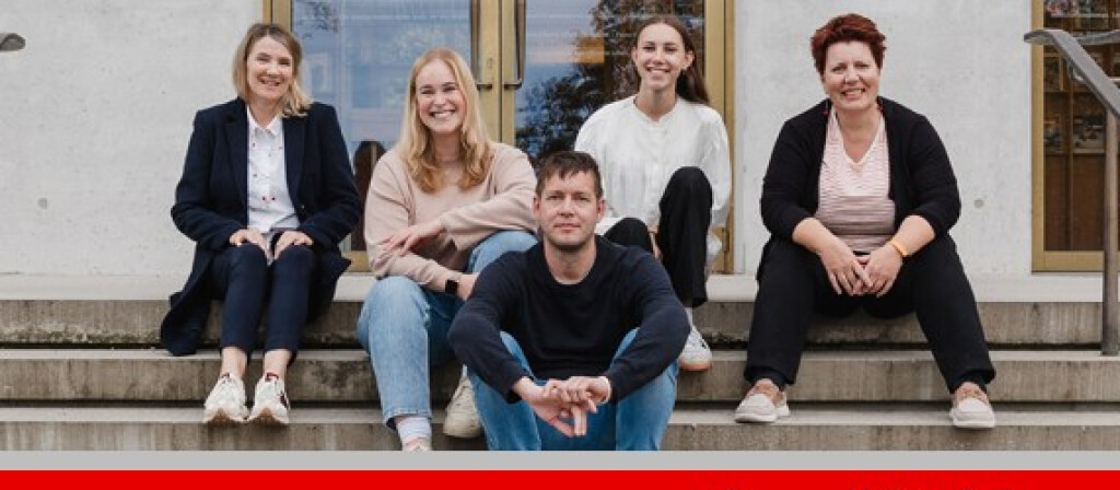 Amt der Vorarlberger Landesregierung