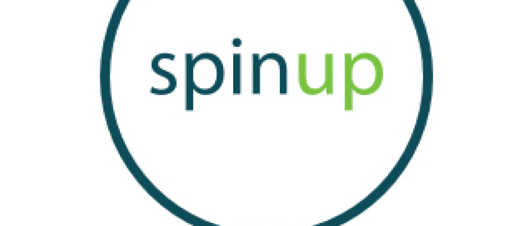 spinup GmbH