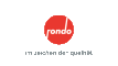 Rondo Ganahl AG